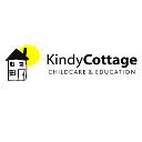 Kindy Cottage Childcare  logo